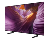 Samsung QE55S85F 55" OLED 4K 120 Hz + HW-QS700F - 1536937 - zdjęcie 5